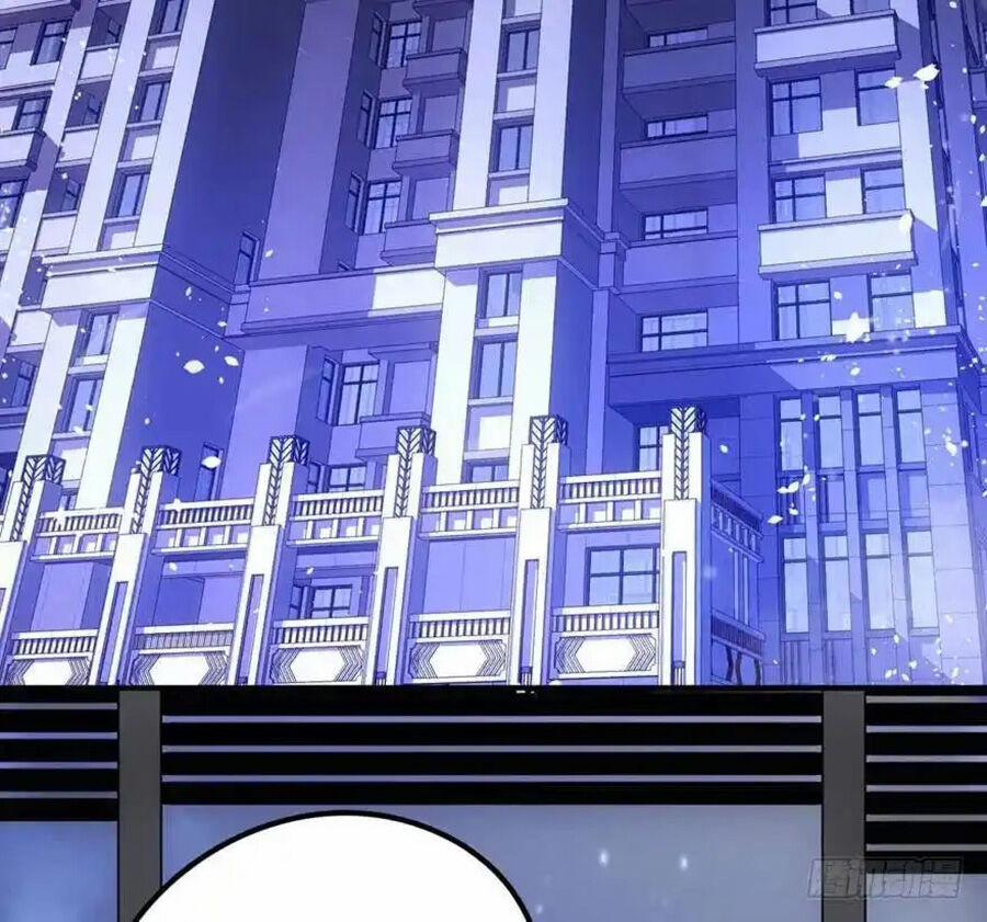 Tôi Không Phải Nữ Phụ Ác Độc 99 trang 80