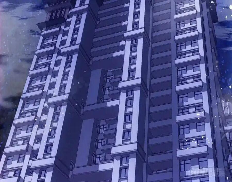 Tôi Không Phải Nữ Phụ Ác Độc 99 trang 83