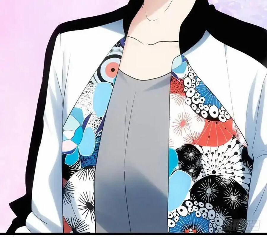 Tôi Không Phải Nữ Phụ Ác Độc 99 trang 84