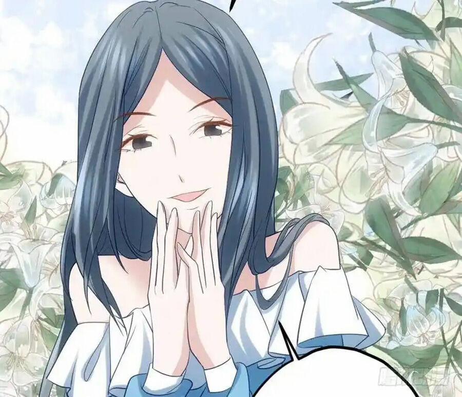 Tôi Không Phải Nữ Phụ Ác Độc 99 trang 88