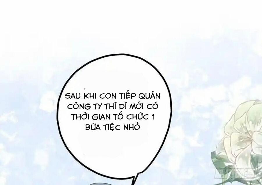 Tôi Không Phải Nữ Phụ Ác Độc 99 trang 89