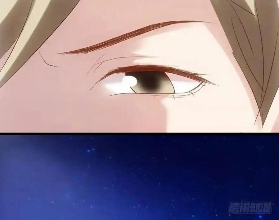 Tôi Không Phải Nữ Phụ Ác Độc 99 trang 91