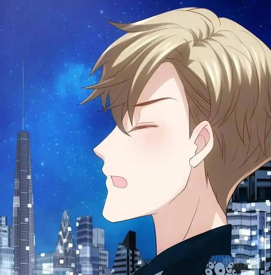 Tôi Không Phải Nữ Phụ Ác Độc 99 trang 92