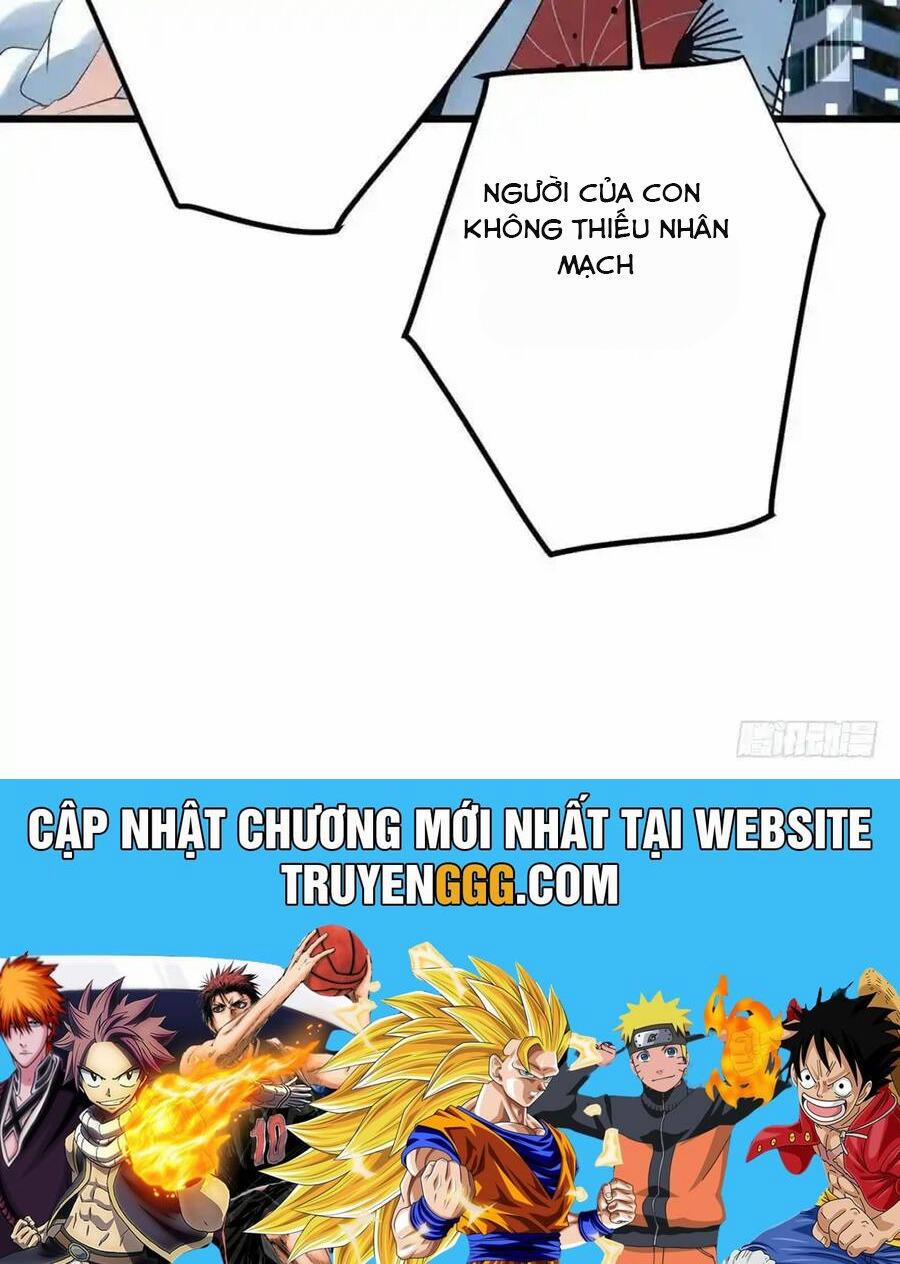 Tôi Không Phải Nữ Phụ Ác Độc 99 trang 94