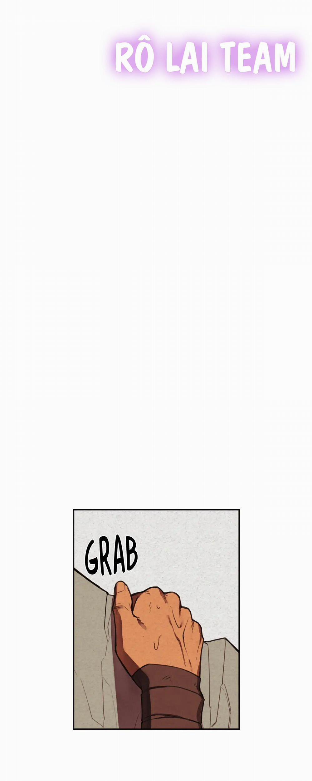 Tôi Không Phải Tiều Phu! 2 trang 3