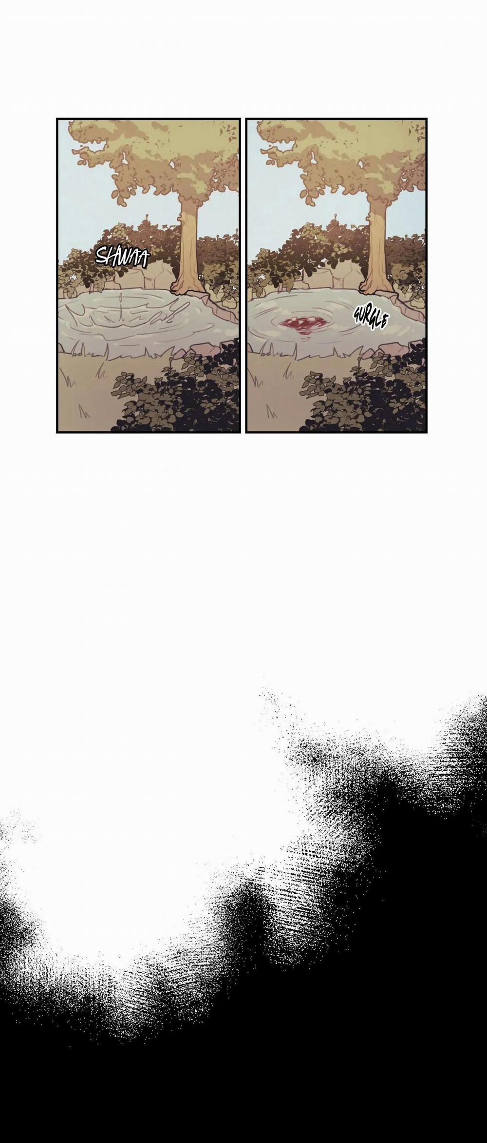 Tôi Không Phải Tiều Phu! 3 trang 25