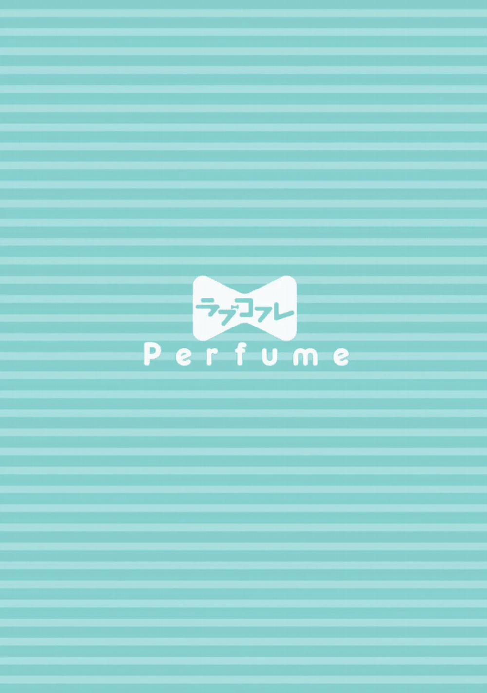 Tôi Không Thể Chỉ Biết Yêu Thôi – Cấp Trên Hay Soi Mói Và Cấp Dưới Nghiện Mùi 11.1 trang 1