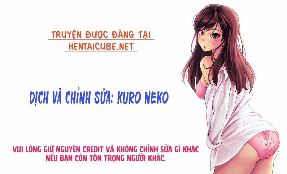 Tôi Không Thể Cưỡng Lại Cách Hắn Mát-Xa! 17.0 trang 0