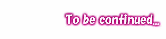 Tôi Không Thể Cưỡng Lại Cách Hắn Mát-Xa! 30 trang 17