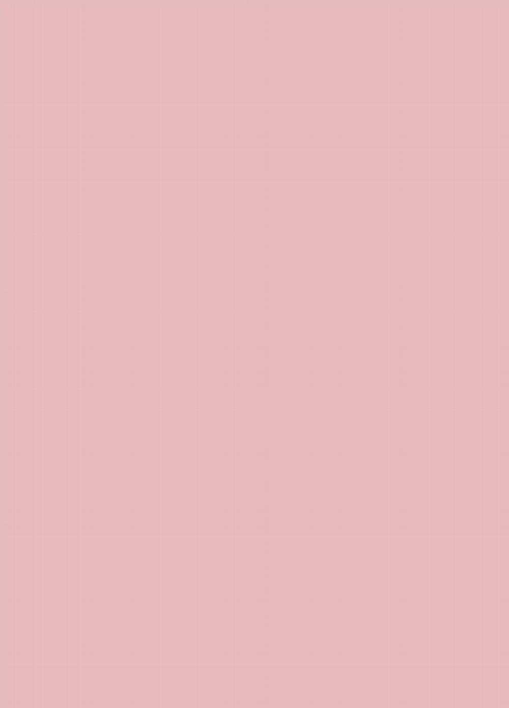 Tôi Không Thể Cưỡng Lại Được Ame-chan Oneshot trang 2