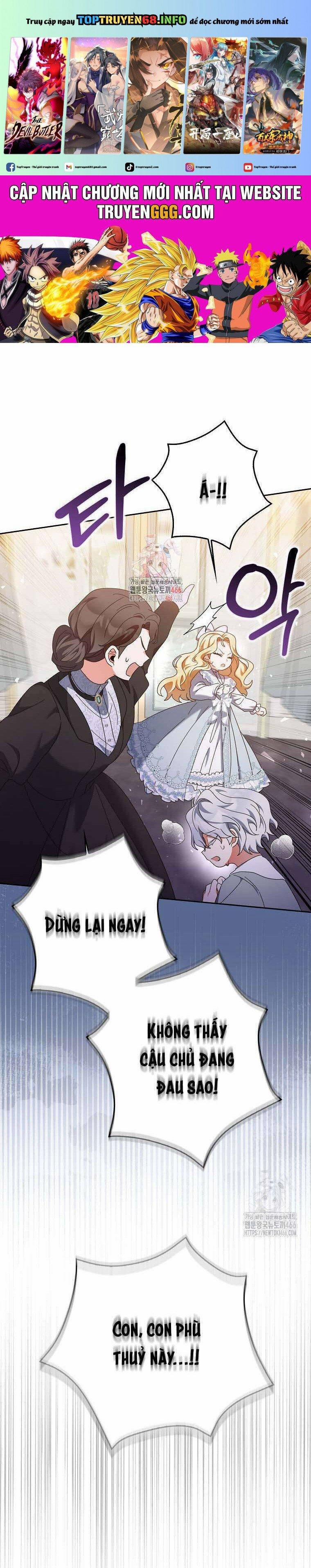 Tôi Không Thuộc Về Nơi Này 13 trang 0