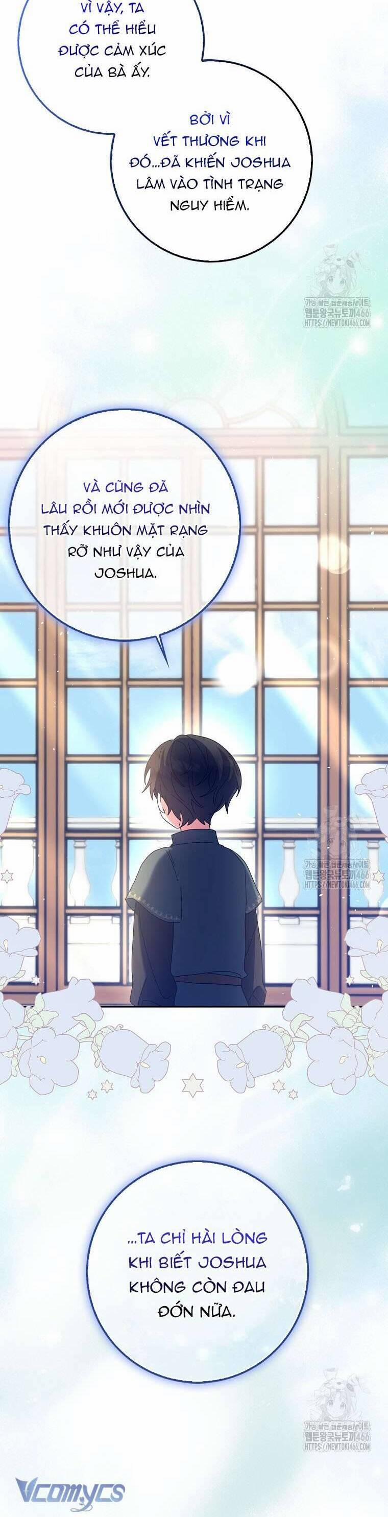 Tôi Không Thuộc Về Nơi Này 14 trang 2