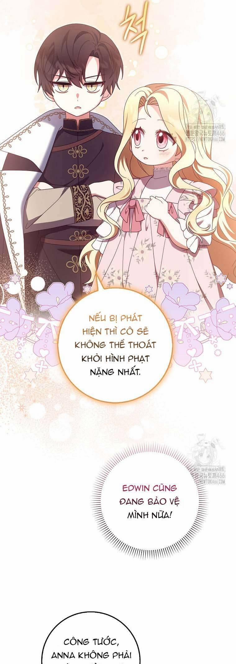 Tôi Không Thuộc Về Nơi Này 15 trang 27