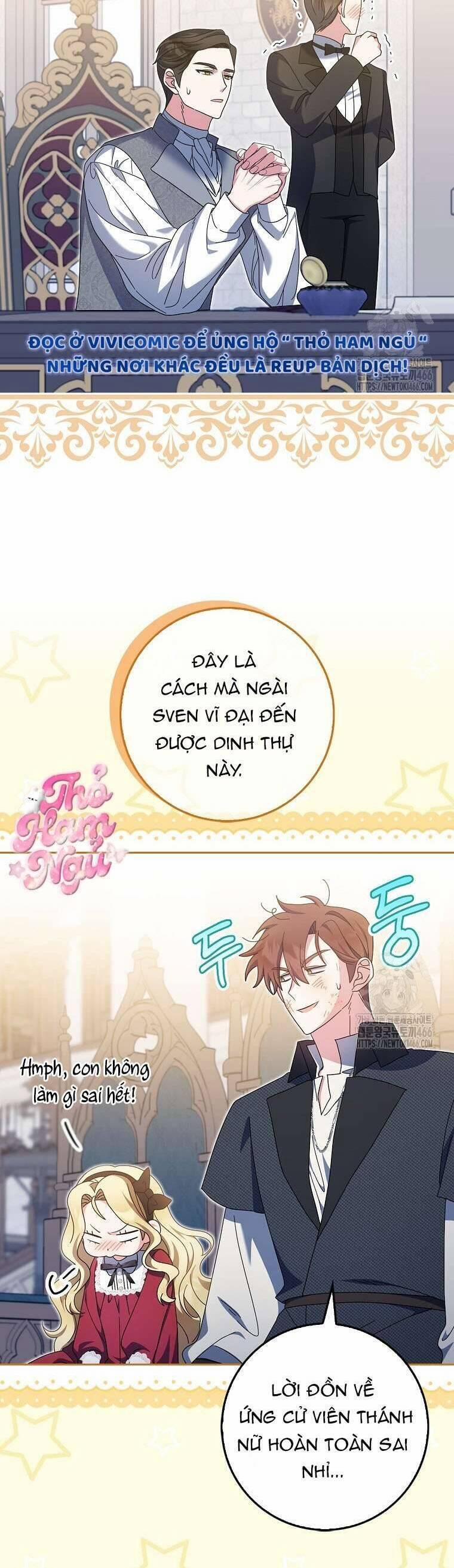 Tôi Không Thuộc Về Nơi Này 17 trang 1