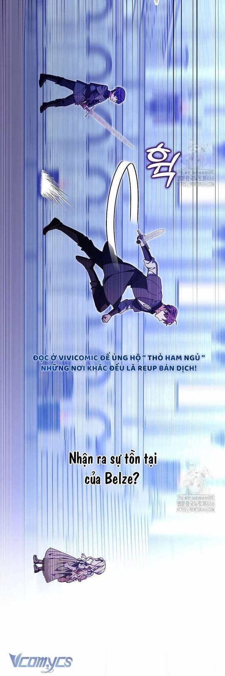 Tôi Không Thuộc Về Nơi Này 19 trang 44