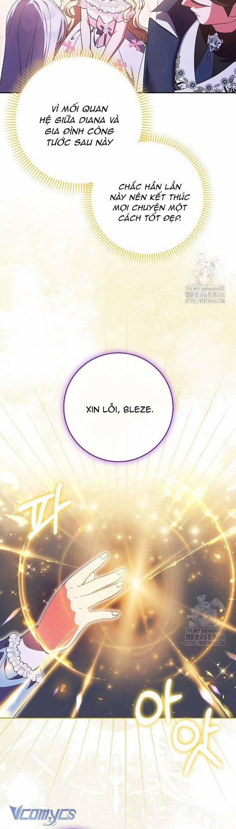 Tôi Không Thuộc Về Nơi Này 23 trang 37