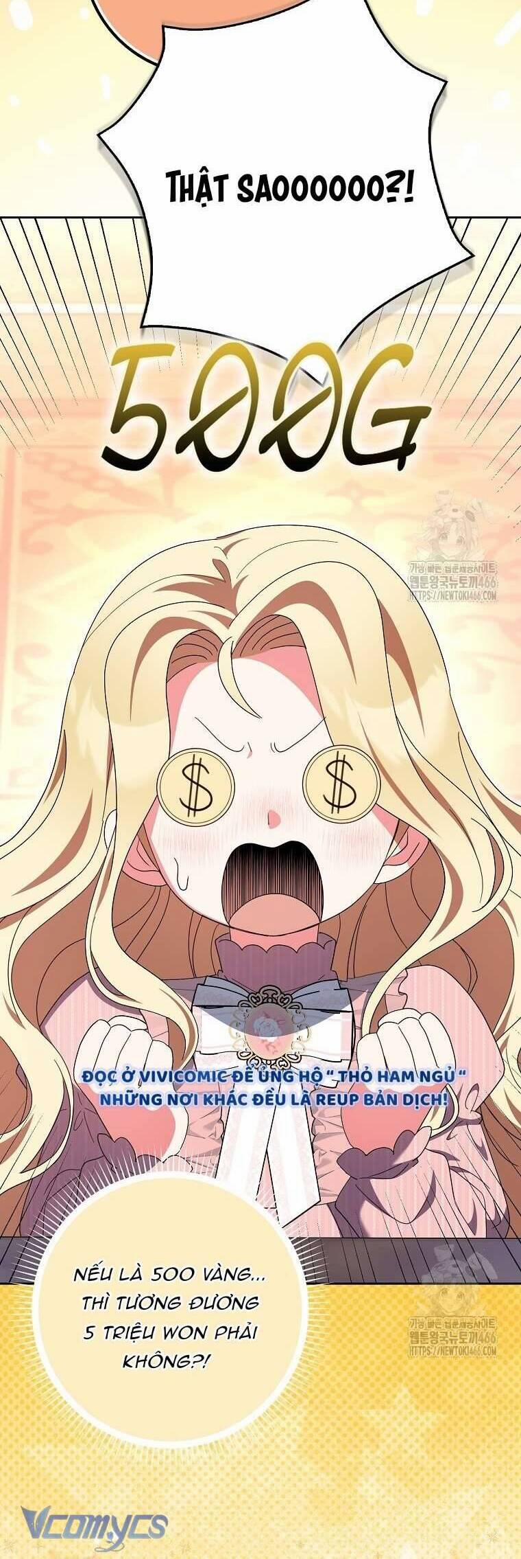 Tôi Không Thuộc Về Nơi Này 25 trang 26