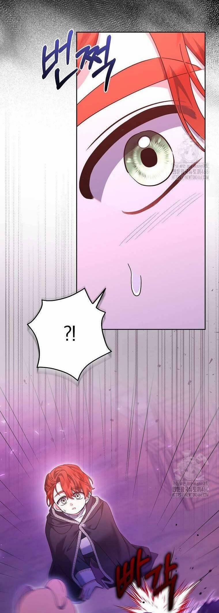 Tôi Không Thuộc Về Nơi Này 26 trang 11