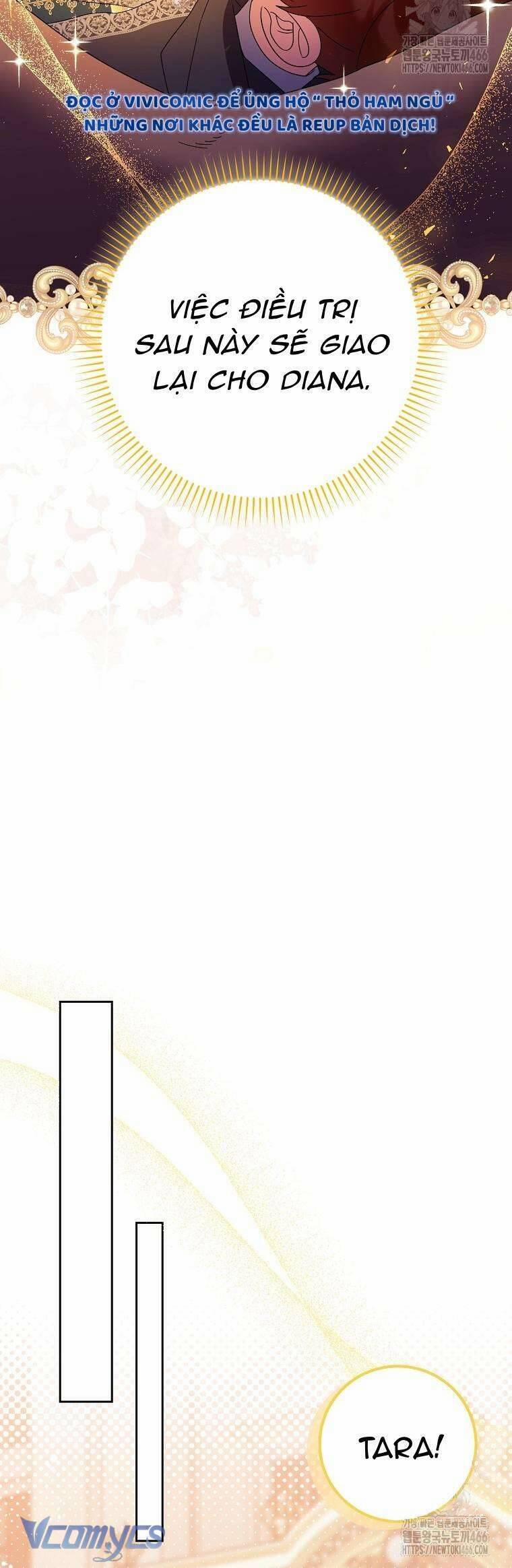 Tôi Không Thuộc Về Nơi Này 26 trang 37