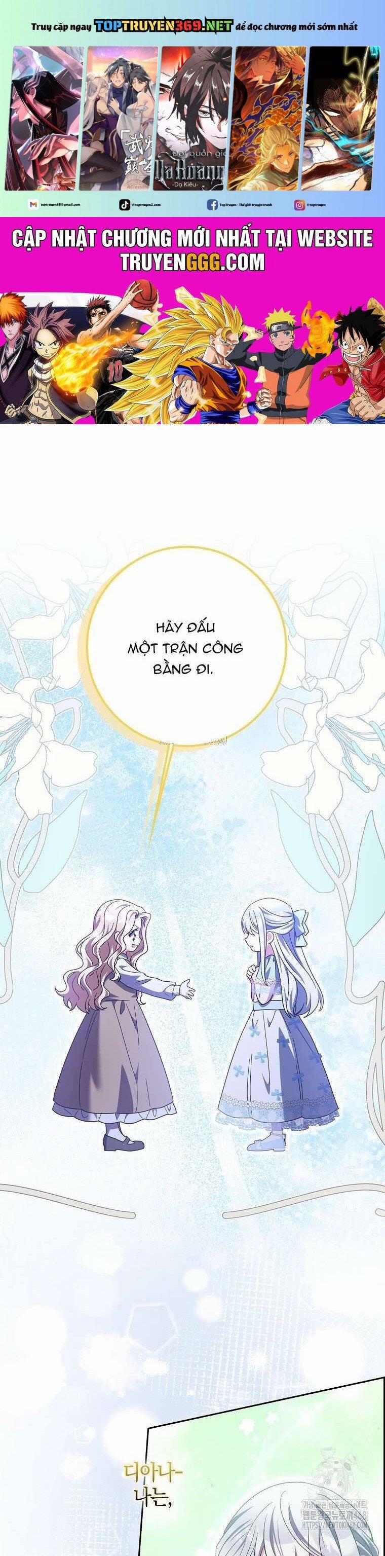 Tôi Không Thuộc Về Nơi Này 29 trang 0