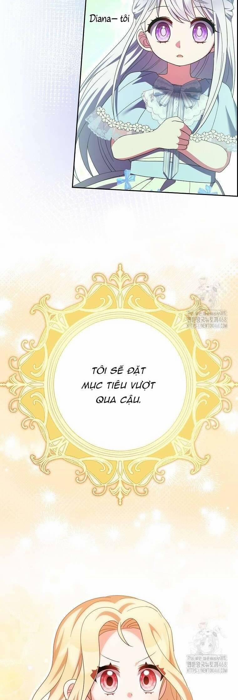 Tôi Không Thuộc Về Nơi Này 29 trang 1