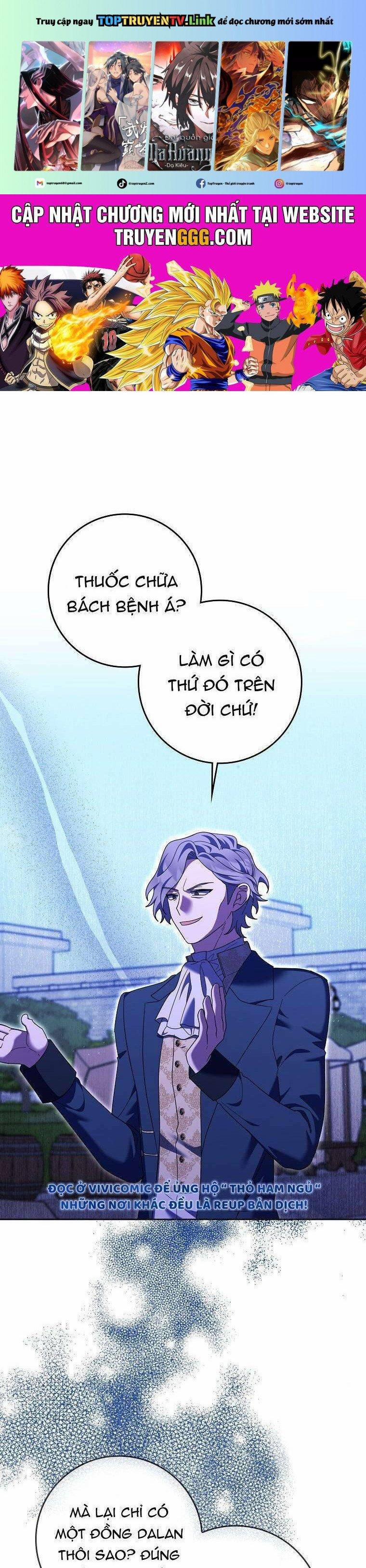 Tôi Không Thuộc Về Nơi Này 30 trang 0