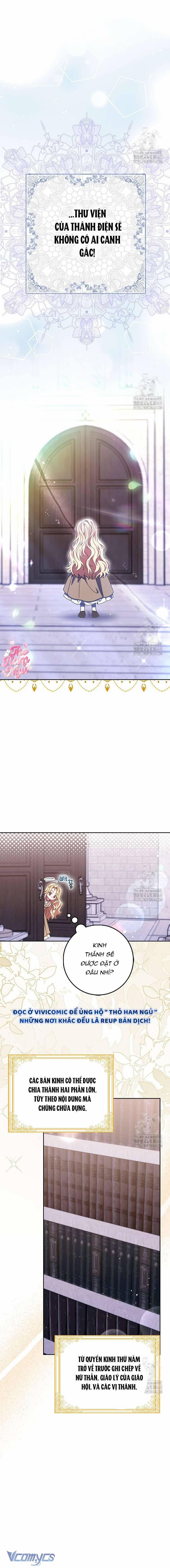 Tôi Không Thuộc Về Nơi Này 31 trang 17