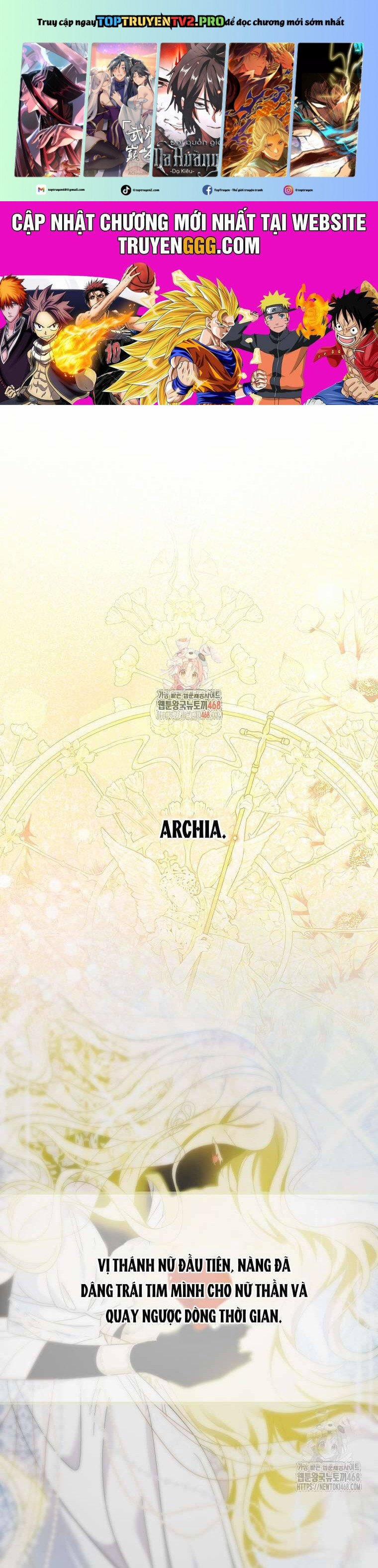 Tôi Không Thuộc Về Nơi Này 32 trang 0