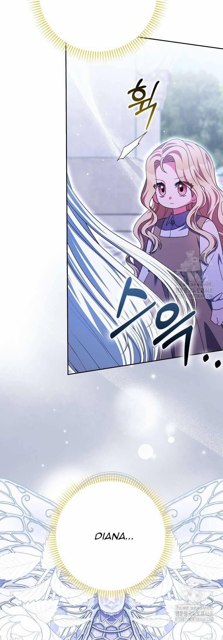 Tôi Không Thuộc Về Nơi Này 33 trang 39