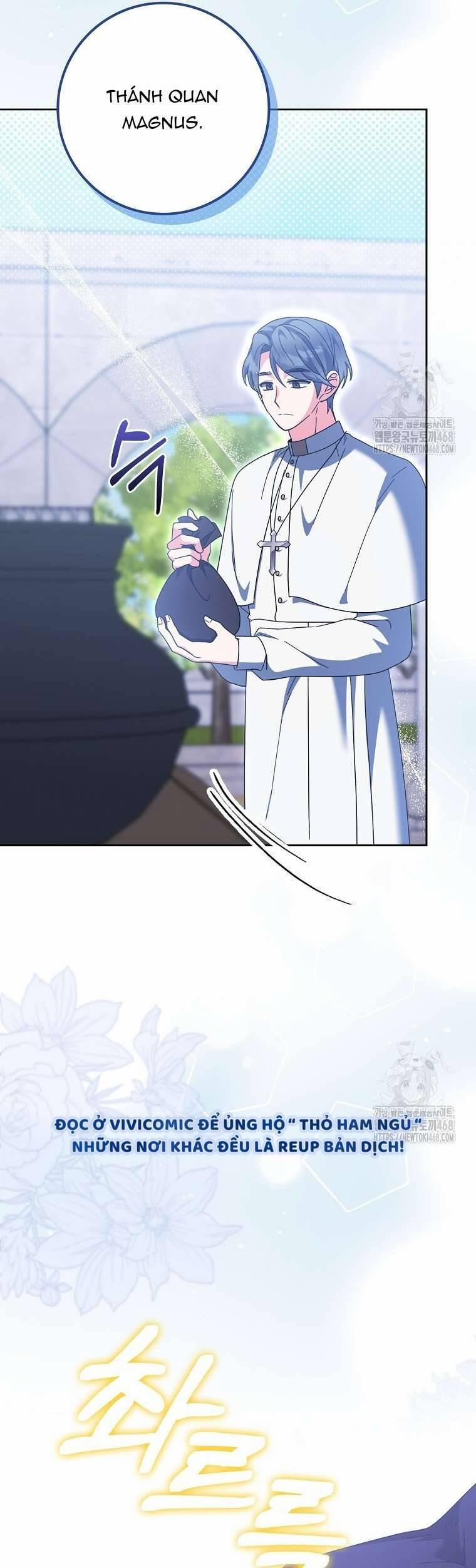 Tôi Không Thuộc Về Nơi Này 33 trang 45