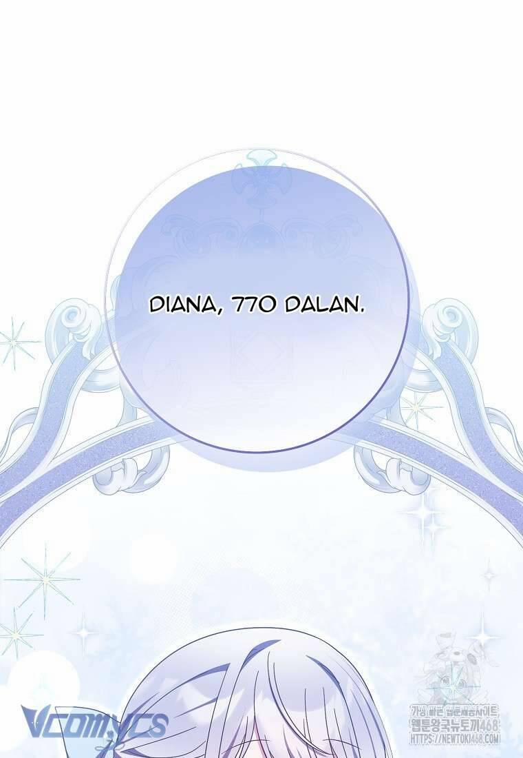 Tôi Không Thuộc Về Nơi Này 33 trang 51