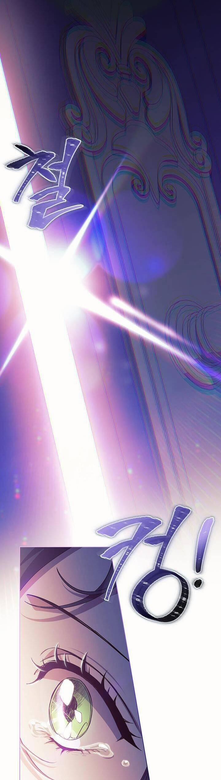 Tôi Không Tin Tưởng Em Gái Sinh Đôi Của Mình 1 trang 35