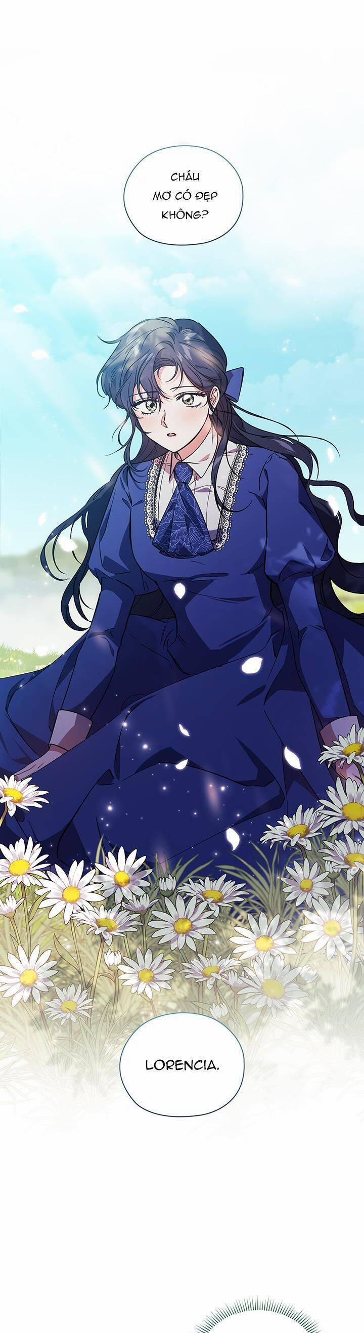 Tôi Không Tin Tưởng Em Gái Sinh Đôi Của Mình 2 trang 1