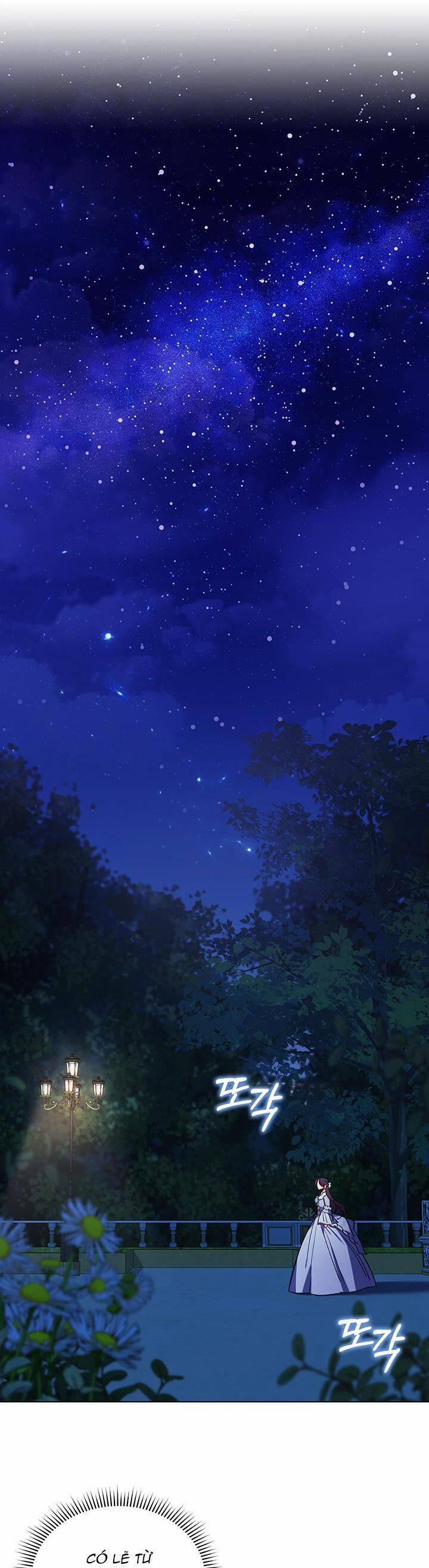 Tôi Không Tin Tưởng Em Gái Sinh Đôi Của Mình 4 trang 29