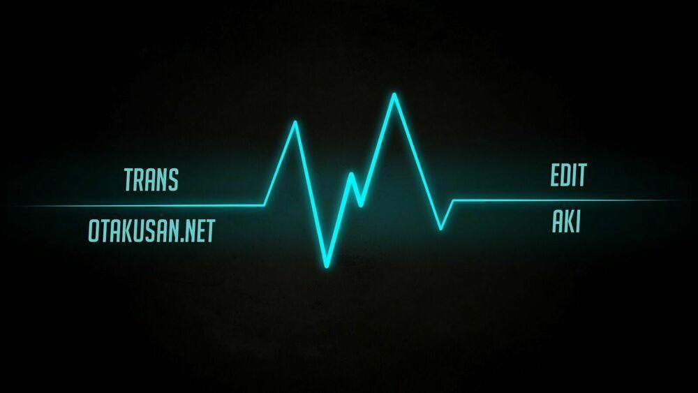 Tôi Không Yêu Gái 3D 1 trang 0