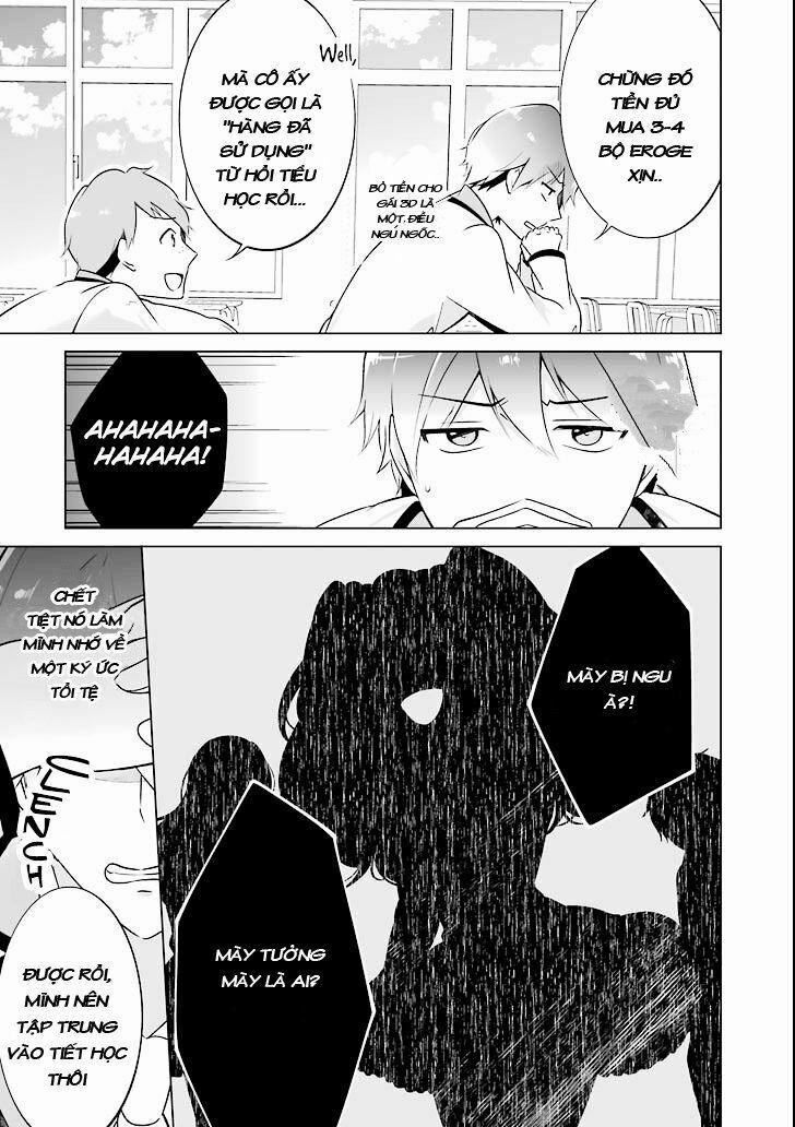 Tôi Không Yêu Gái 3D 1 trang 11