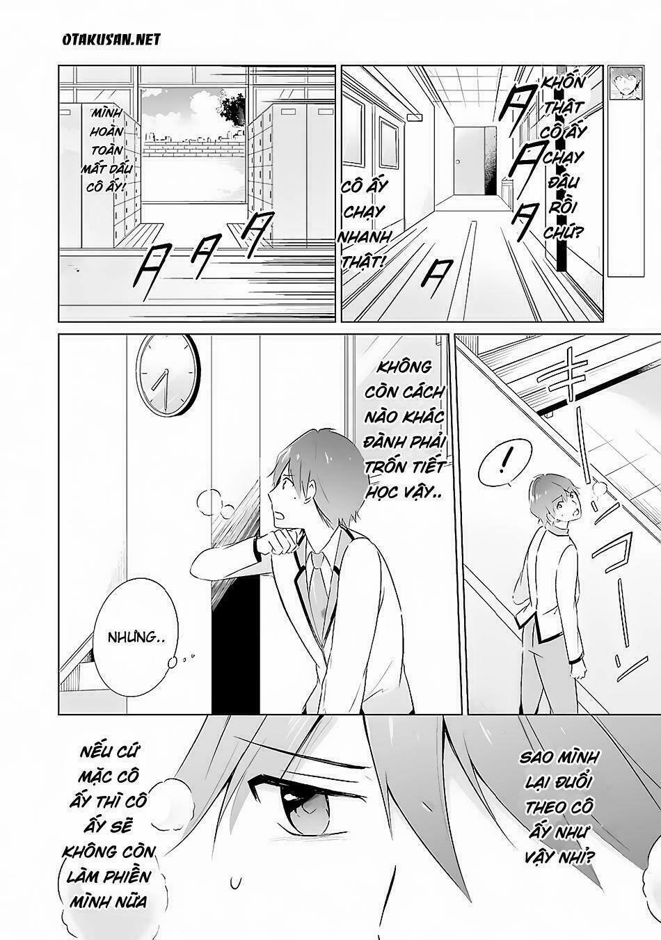 Tôi Không Yêu Gái 3D 13 trang 4