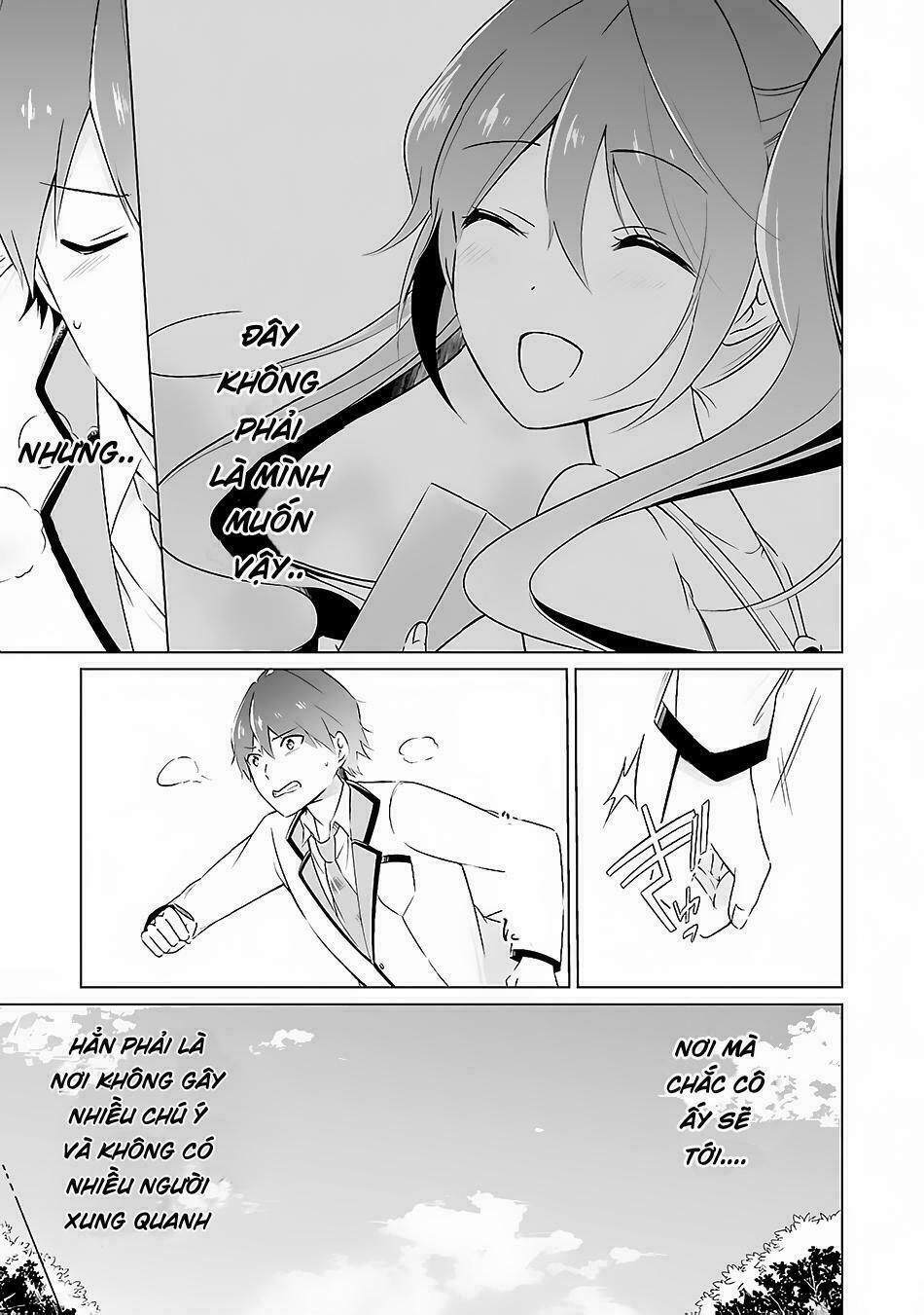 Tôi Không Yêu Gái 3D 13 trang 5