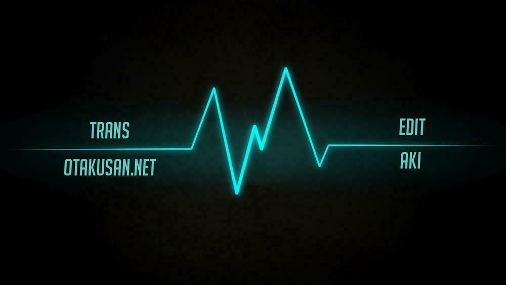 Tôi Không Yêu Gái 3D 2 trang 0