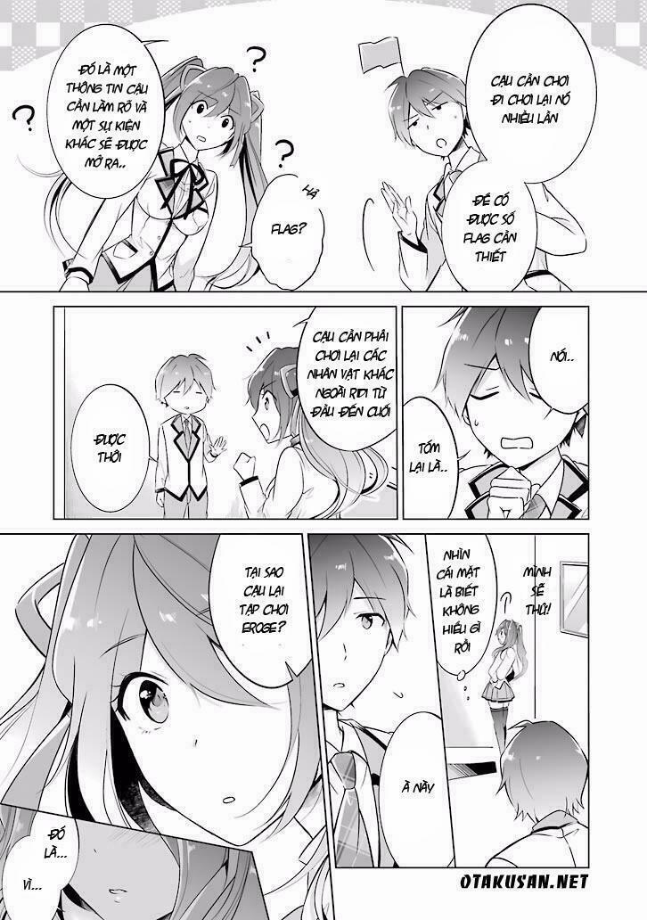 Tôi Không Yêu Gái 3D 2 trang 13