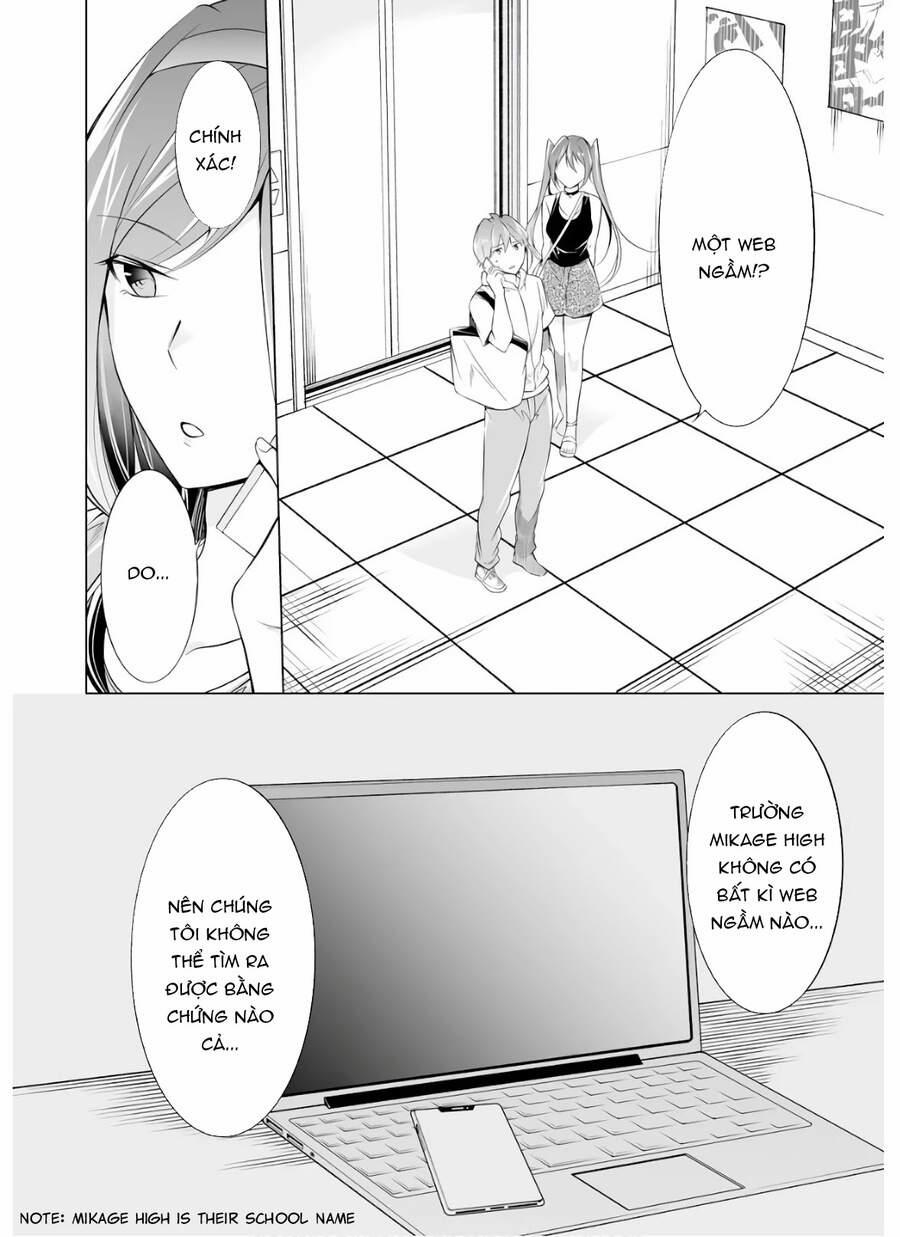 Tôi Không Yêu Gái 3D 63 trang 2