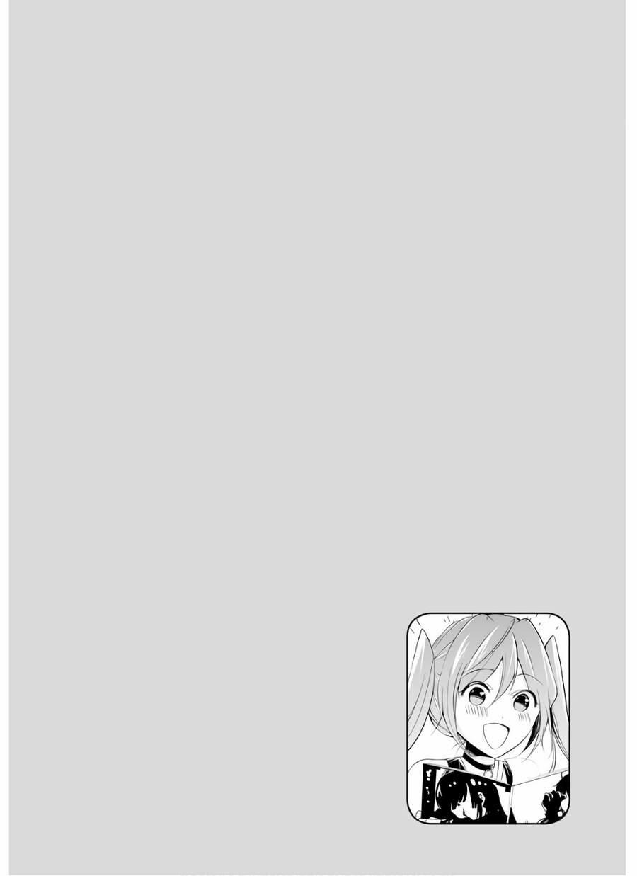 Tôi Không Yêu Gái 3D 63 trang 26