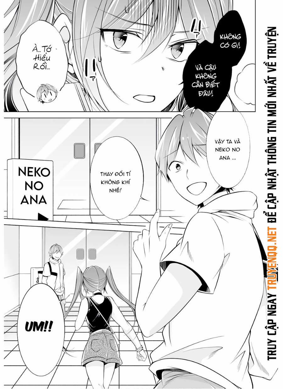 Tôi Không Yêu Gái 3D 63 trang 7