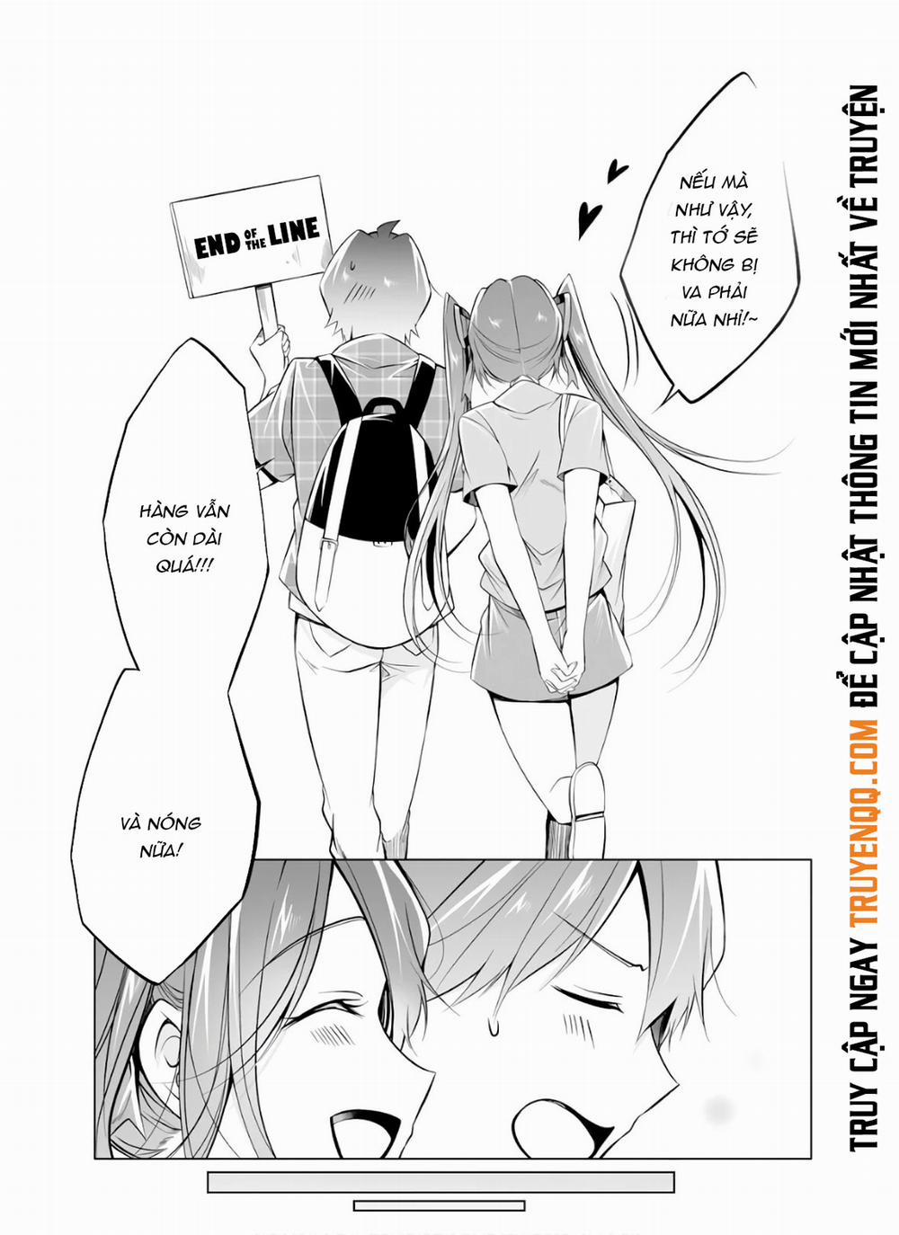 Tôi Không Yêu Gái 3D 65 trang 11