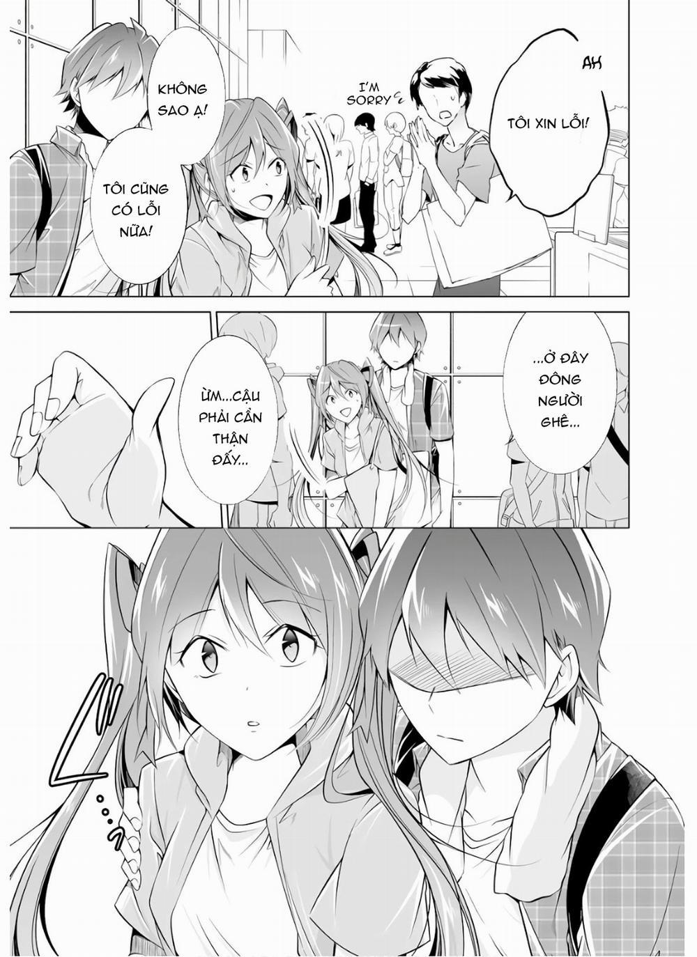 Tôi Không Yêu Gái 3D 65 trang 9