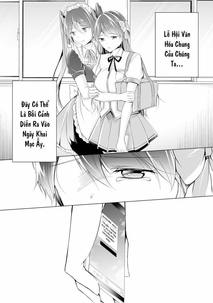 Tôi Không Yêu Gái 3D 75 trang 23