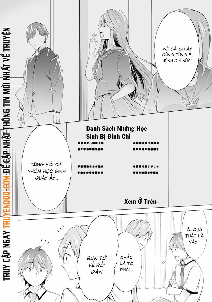 Tôi Không Yêu Gái 3D 75 trang 8