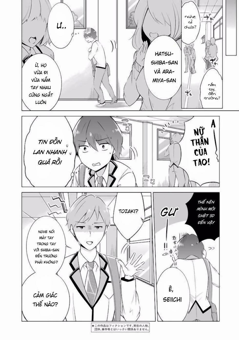 Tôi Không Yêu Gái 3D 9 trang 5