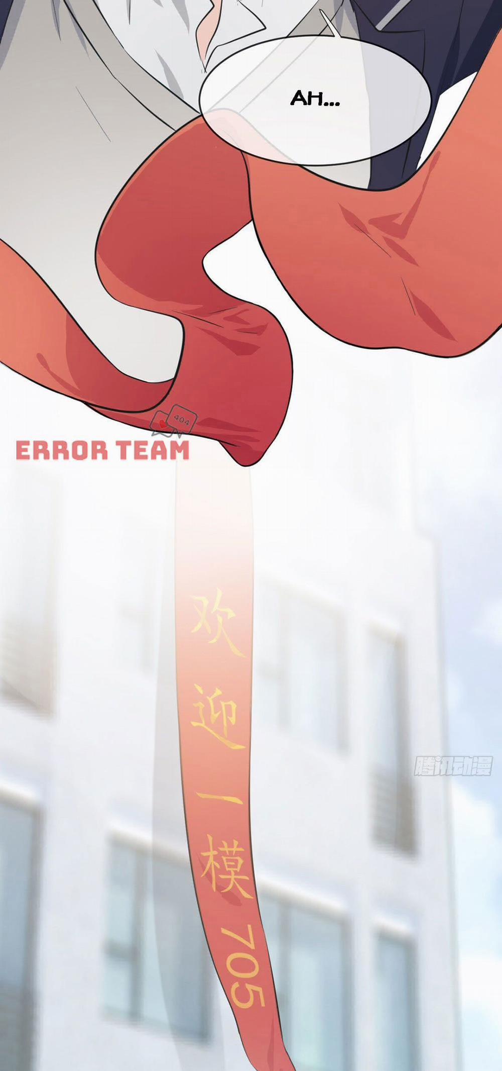 Tôi Kiện Lão Sư! 1 trang 28