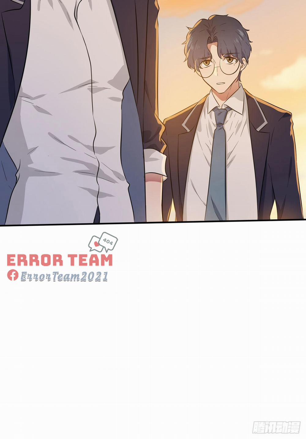 Tôi Kiện Lão Sư! 2 trang 12